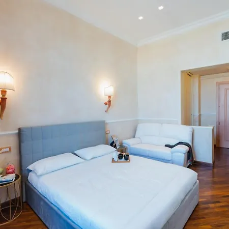 Il Magnifico Boutique Florence