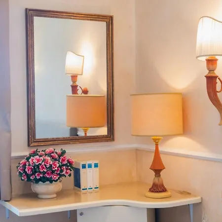 Il Magnifico Boutique *