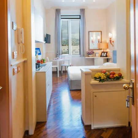 Il Magnifico Boutique *